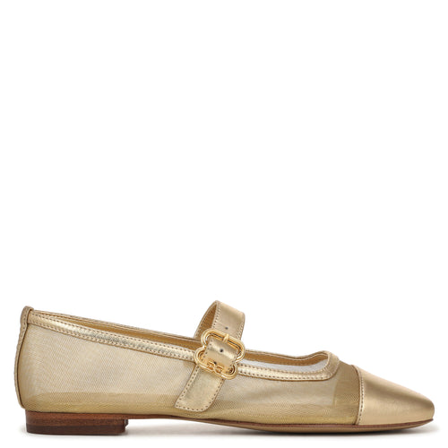 225206604821