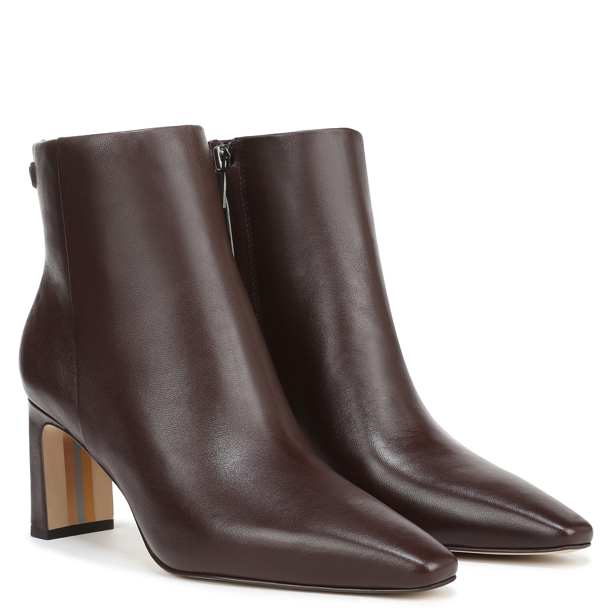 Botines