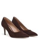 225206604858
