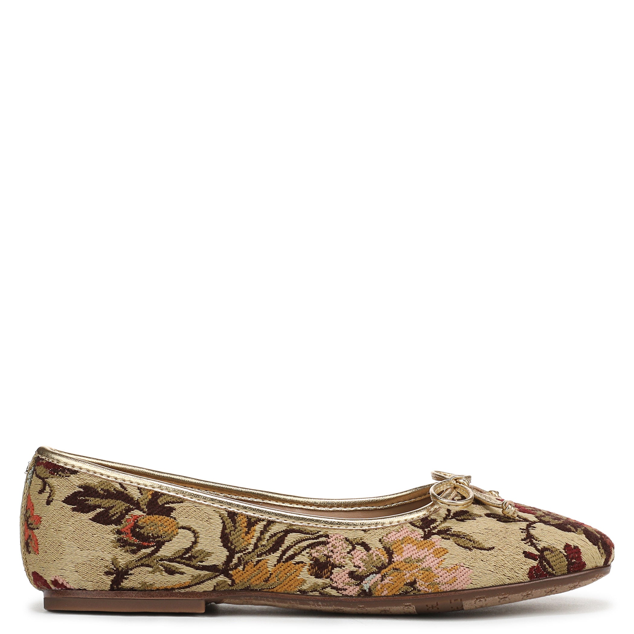 225206605388