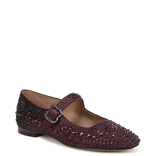 225206605409