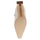 225206605417