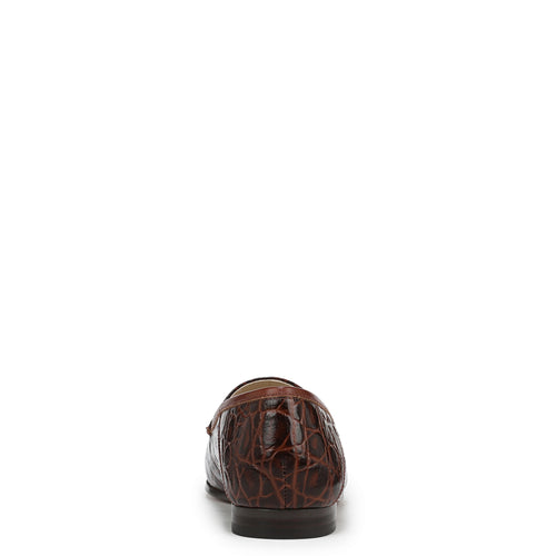 225206605437
