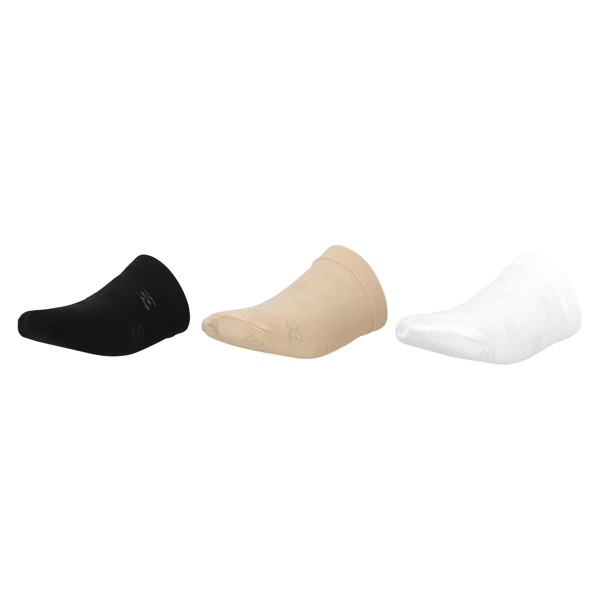 CALCETINES