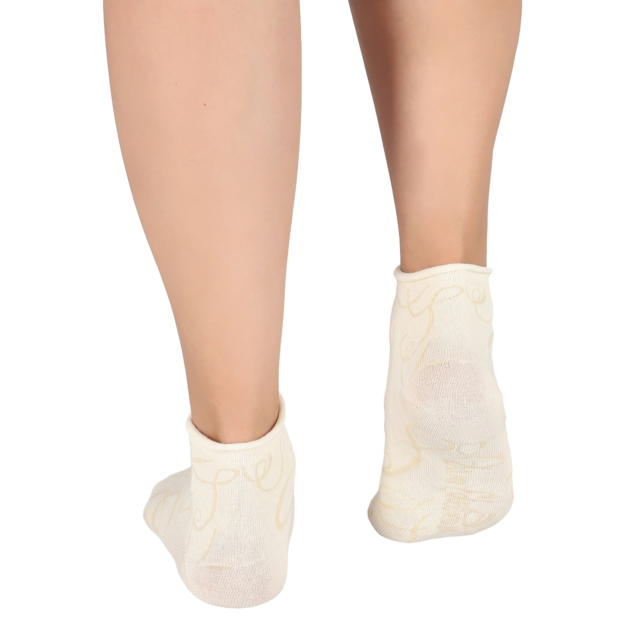 225306606472