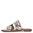 226206607762