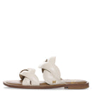 226206607763