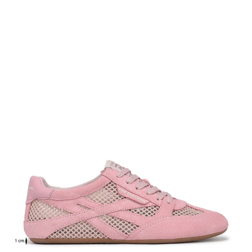226206607807
