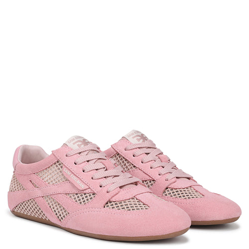 226206607807