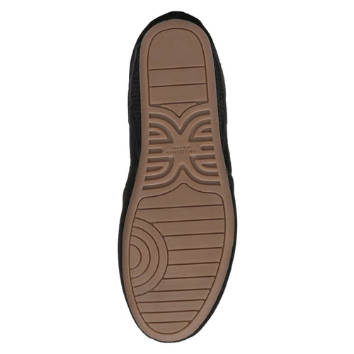226206607808