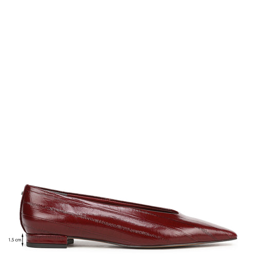226206609789