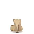 226206609802