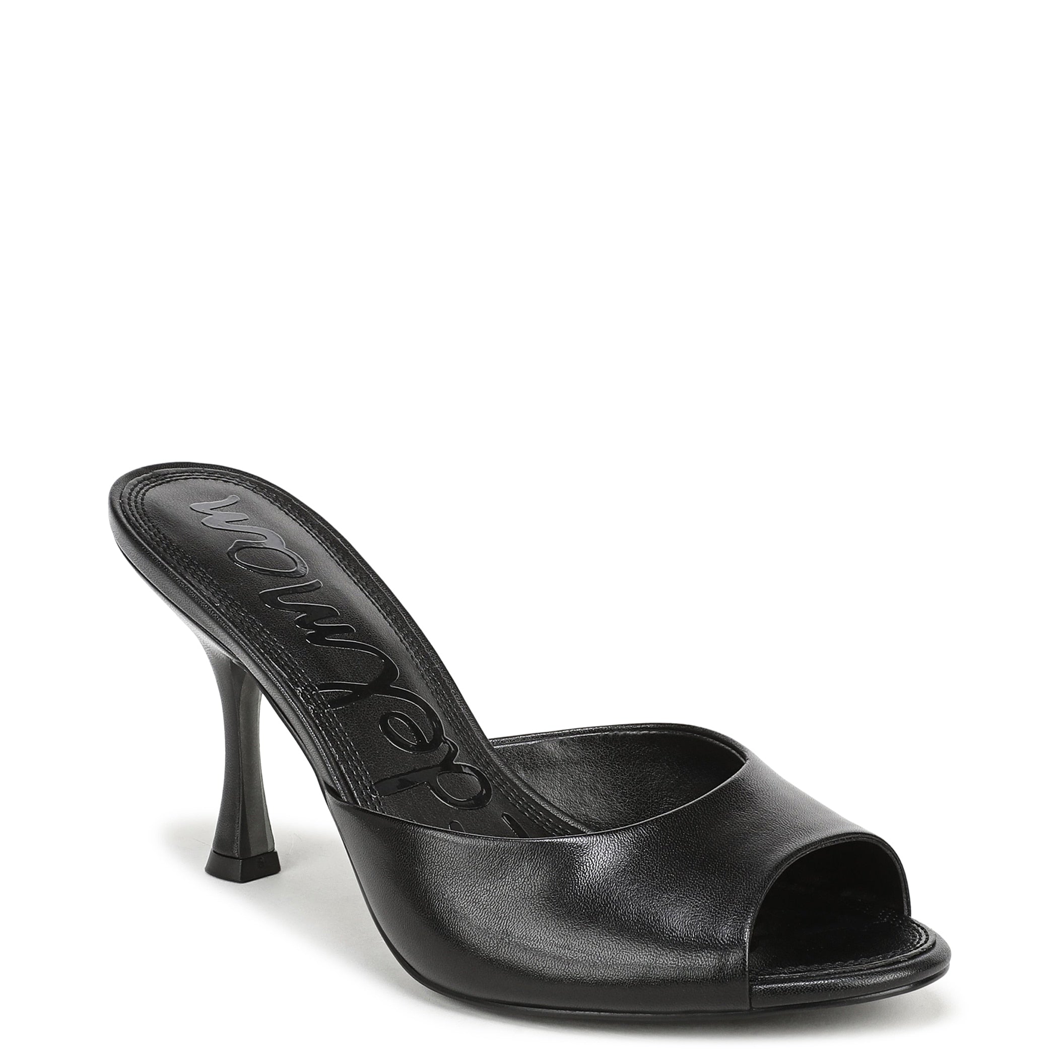 226206609804