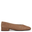 226206609808