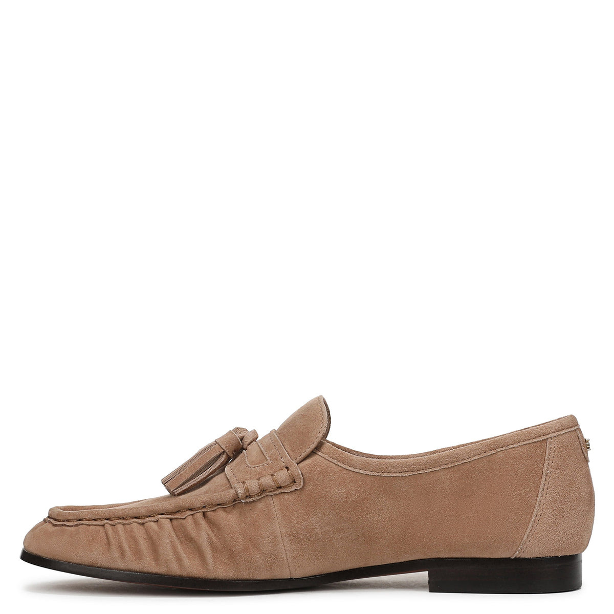 226206609810