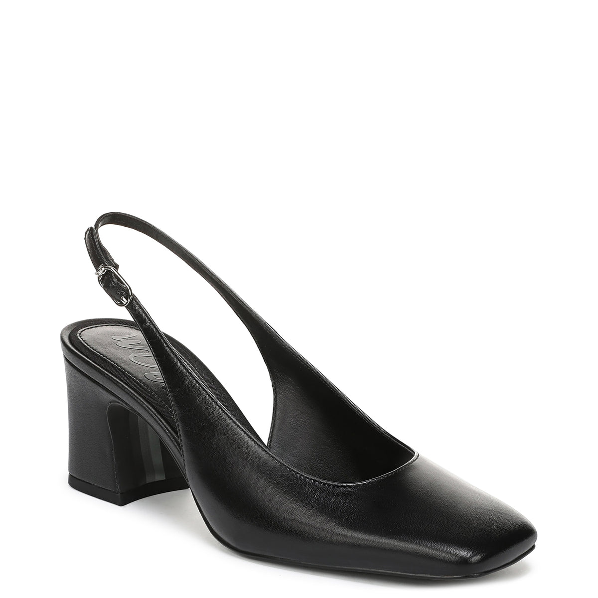 226206609817