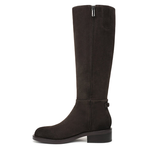 226206609829