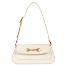 226306610940