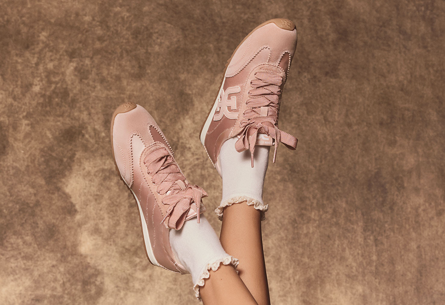 El complemento del momento